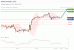 C:\fakepath\trader-14082025-16-zm.gif
