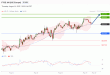 C:\fakepath\trader-14082025-17-zm.gif