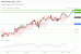 C:\fakepath\trader-14082025-17-zm.gif