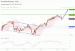 C:\fakepath\trader-14082025-18-zm.gif