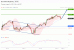 C:\fakepath\trader-14082025-18-zm.gif