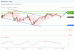 C:\fakepath\trader-14082025-19-zm.gif