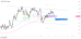 C:\fakepath\trader-14082025-24-zm.png