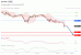 C:\fakepath\trader-14082025-30-zm.gif