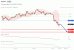 C:\fakepath\trader-14082025-31-zm.gif