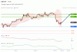 C:\fakepath\trader-14082025-32-zm.gif