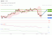 C:\fakepath\trader-14082025-32-zm.gif