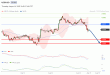 C:\fakepath\trader-14082025-33-zm.gif
