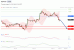 C:\fakepath\trader-14082025-33-zm.gif