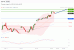 C:\fakepath\trader-14082025-34-zm.gif