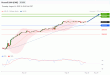 C:\fakepath\trader-14082025-35-zm.gif