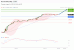 C:\fakepath\trader-14082025-35-zm.gif