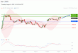 C:\fakepath\trader-14082025-36-zm.gif