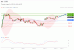 C:\fakepath\trader-14082025-36-zm.gif