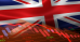 C:\fakepath\trader-14082025-50-zm.png