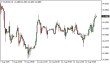 C:\fakepath\trader-14082025-54-zm.png