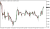 C:\fakepath\trader-14082025-54-zm.png