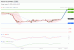 C:\fakepath\trader-15082025-01-zm.gif