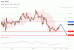C:\fakepath\trader-15082025-02-zm.gif