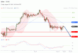 C:\fakepath\trader-15082025-03-zm.gif