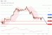 C:\fakepath\trader-15082025-03-zm.gif