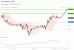 C:\fakepath\trader-15082025-04-zm.gif