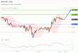 C:\fakepath\trader-15082025-05-zm.gif