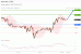 C:\fakepath\trader-15082025-05-zm.gif