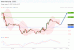 C:\fakepath\trader-15082025-06-zm.gif