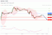 C:\fakepath\trader-15082025-07-zm.gif