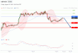 C:\fakepath\trader-15082025-08-zm.gif