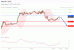 C:\fakepath\trader-15082025-08-zm.gif