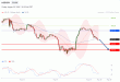 C:\fakepath\trader-15082025-09-zm.gif