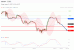 C:\fakepath\trader-15082025-09-zm.gif
