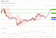 C:\fakepath\trader-15082025-10-zm.gif