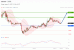 C:\fakepath\trader-15082025-10-zm.gif