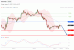 C:\fakepath\trader-15082025-11-zm.gif