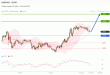 C:\fakepath\trader-15082025-12-zm.gif
