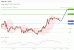 C:\fakepath\trader-15082025-12-zm.gif