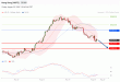C:\fakepath\trader-15082025-13-zm.gif