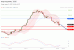 C:\fakepath\trader-15082025-13-zm.gif