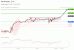C:\\fakepath\\trader-15082025-14-zm.gif