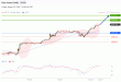C:\fakepath\trader-15082025-15-zm.gif
