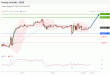 C:\fakepath\trader-15082025-16-zm.gif