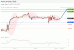 C:\fakepath\trader-15082025-16-zm.gif
