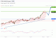 C:\fakepath\trader-15082025-17-zm.gif