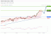 C:\fakepath\trader-15082025-17-zm.gif