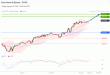 C:\fakepath\trader-15082025-18-zm.gif