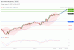 C:\fakepath\trader-15082025-18-zm.gif