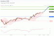 C:\fakepath\trader-15082025-19-zm.gif